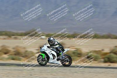 media/Apr-10-2022-SoCal Trackdays (Sun) [[f104b12566]]/Speed Shots Back Straight (930am)/